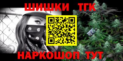 jwh Кулебаки