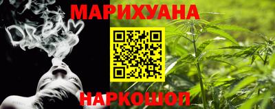 jwh Кулебаки