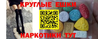 jwh Кулебаки