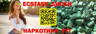 jwh Кулебаки