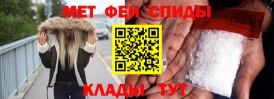 jwh Кулебаки